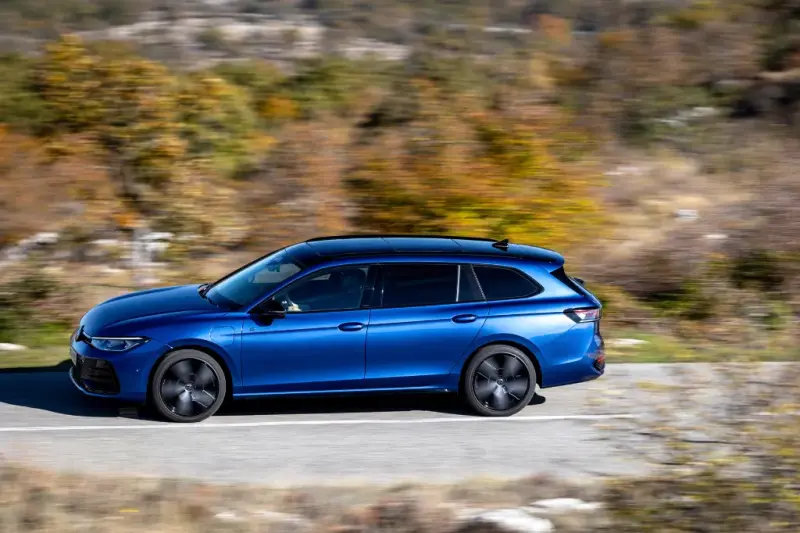 rata leasingowa auta